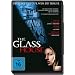 Geniale DVD's und CD's