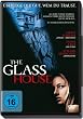 The Glass House