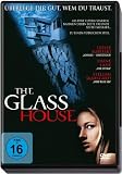 The Glass House