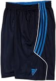 adidas Boys 8-20 Youth Hole-E Short