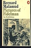 Pictures of Fidelman (Plume Fiction)