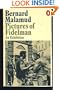 Pictures of Fidelman (Plume Fiction)