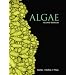 Algae