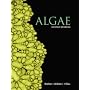 Algae (2nd Edition)