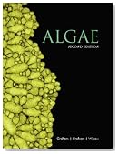 Algae (2nd Edition)
