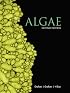 Algae (2nd Edition)
