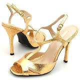 Michael Antonio Suru Heels