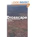 Drosscape: Wasting Land in Urban America