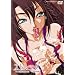 �X�g���b�^~THE ANIMATION~ Contents.1 �u���邢�͂��̂̂��v [DVD]