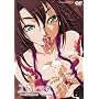 �X�g���b�^~THE ANIMATION~ Contents.1 �u���邢�͂��̂̂��v [DVD]
