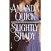 Romance That Makes The Reader Go "WHEW!"