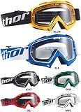 Thor MX