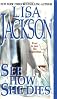See How She Dies [Mass Market Paperback]