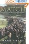 The Match: The Day the Game of Golf Changed Forever