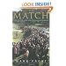 The Match: The Day the Game of Golf Changed Forever