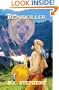 Bearkiller