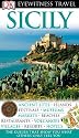 DK Eyewitness Travel Guide: Sicily
