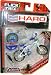 Flick Trix - Finger BMX - Haro USA - Freestyler