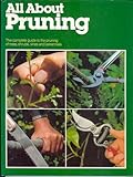 All about pruning