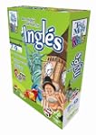 TELL ME MORE Kids - 7 a 9 a�os