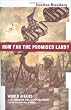 How Far the Promised Land?: World Affairs and the American Civil Rights Movement from the First World War to Vietnam