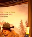 The Cultural Work of Photography in C...