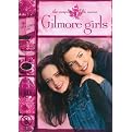 Gilmore Girls: The Complete Fifth Season (6 Discs) (Dual-layered DVD)