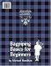 Bagpiping Basics For Beginners by Michael Hamilton