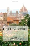 Der Dorfgeher (German Edition)