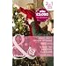 Single Dad's Christmas Wish /Taming the Brooding Cattleman (Mills & Boon Cherish)