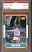 Derek Smith Clippers 1986-87 Fleer PSA 9 Card #103