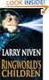 Ringworld's Children