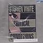 Critical Conditions (Lib)(CD)