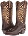 Ariat Women's Legend Legacy Western Cowboy Boot