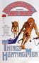THINGS HUNTING MEN (Starhunters)