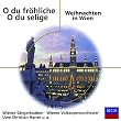 O du Fr�hliche-O du Selige