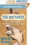 The Rounders