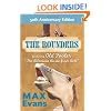 The Rounders