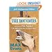 The Rounders