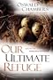 Our Ultimate Refuge:  Job and the Problem of Suffering
