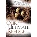 Our Ultimate Refuge:  Job and the Problem of Suffering