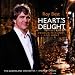 Amazon MP3: Kismet: Stranger in Paradise bei MP3-Downloads zum Namen: 51dprdKZsvL._SL75_