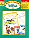 Take It to Your Seat Writing Centers, Grades 3-4