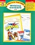 Take It to Your Seat Writing Centers, Grades 3-4