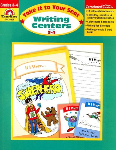 Centers