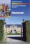 Die sch�nsten Radtouren rund um Hannover