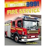 Fire service
