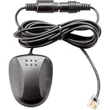 GPS Receiver for Orion GoTo Mounts