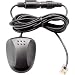 GPS Receiver for Orion GoTo Mounts