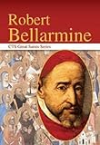 Robert Bellarmine : patron of Catechists